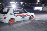 38 Rally di Pico 2016 - 0W4A2416